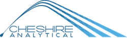 Cheshire Analytical